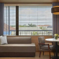 Courtyard By Marriott Bali Seminyak Resort