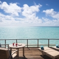 Anantara Dhigu Maldives