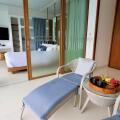 Bandara Villas Phuket