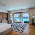 Amilla Maldives
