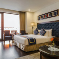Balcona Hotel Danang