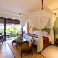 Rama Beach Resort And Villas