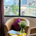 V Hotel Nha Trang