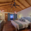 Vilamendhoo Island Resort