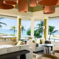 Hilton Bali Resort