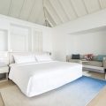Lux South Ari Atoll Resort & Villas