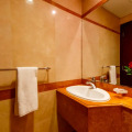 Grand Millennium Dubai