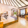 Kihaa Maldives