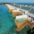 Oblu Nature Helengeli By Sentido