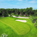 Hideaway Beach Resort & Spa