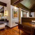 The Samaya Ubud