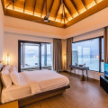 Nooe Maldives Kunaavashi