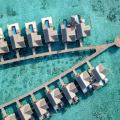 Sirru Fen Fushi (Ex.Fairmont)