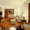 Nusa Dua Beach Hotel & Spa, Bali