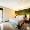 Swiss-Belhotel Rainforest