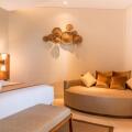 Tanadewa Resort & Spa Ubud