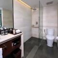 Nusa Dua Beach Hotel & Spa, Bali