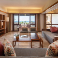 Grand Hyatt Bali
