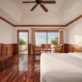 Villa Park (Ex. Sun Island Resort & Spa)
