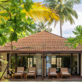 Lily Beach Resort & Spa