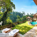 Viceroy Bali