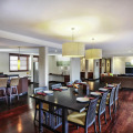 Novotel Bali Nusa Dua