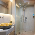 Amari Vogue Krabi