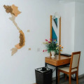 Venue Hotel Nha Trang