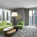 Sofitel Dubai Downtown