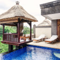 Viceroy Bali