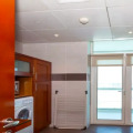 Flora Creek Deluxe Hotel Apartments