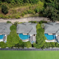 Andamantra Resort And Villa Phuket