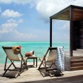 Gangehi Island Resort