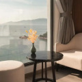 Navada Beach Hotel Nha Trang