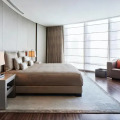 Armani Hotel Dubai