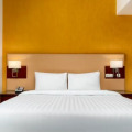 Star Metro Deira Hotel Apartments