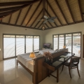 The Residence Maldives At Dhigurah