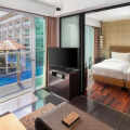 The Sakala Resort Bali