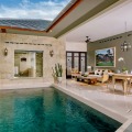 Alindra Villa