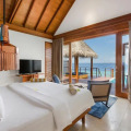 Furaveri Island Resort & Spa