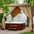 Dubai Marine Beach Resort & Spa