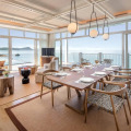 Premier Village Phu Quoc Resort 