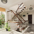 Bliss Dhigurah