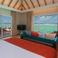 Cinnamon Dhonveli Maldives