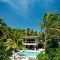 Amilla Maldives