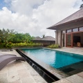 The Payogan Villa Resort And Spa