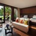 Bulgari Resort Bali