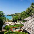 The Surin, Phuket