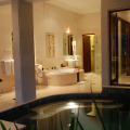 Viceroy Bali