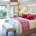 Arabian Court At One&Only Royal Mirage